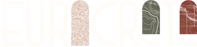 eurocrete paving logo