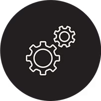 icon-gears