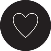icon-heart