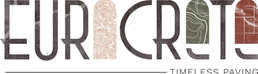 Eurocrete Logo