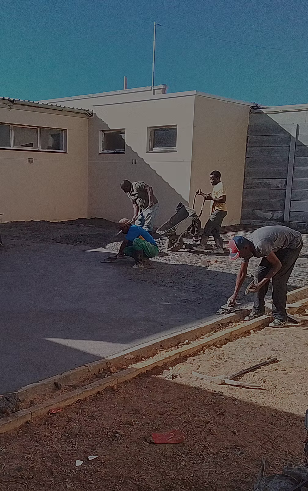 paving-replacement