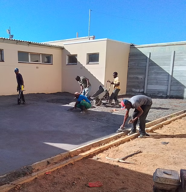 paving-installation