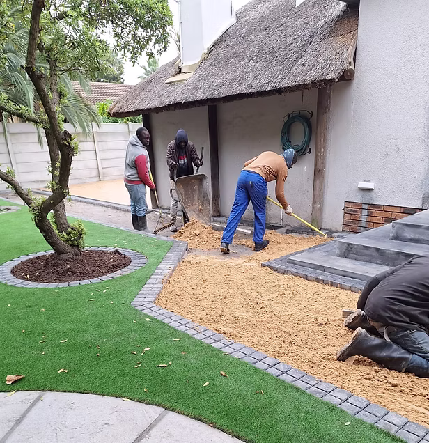 paving-repair-and-reburbishments