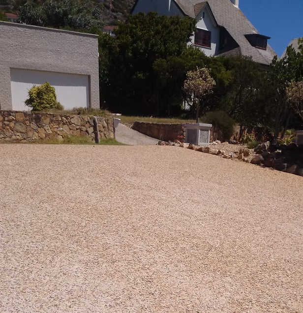 paving-replacement