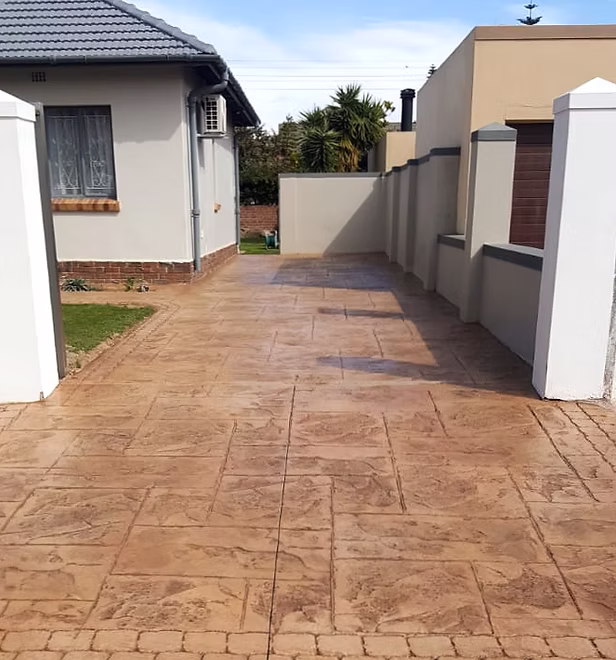 paving-sealing