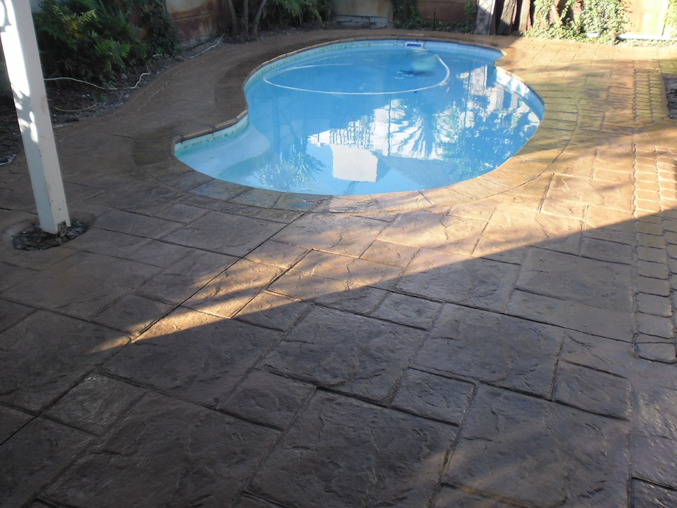 projects-01.jpg