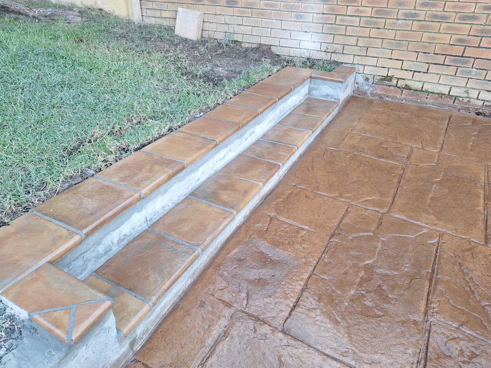 projects-04.jpg