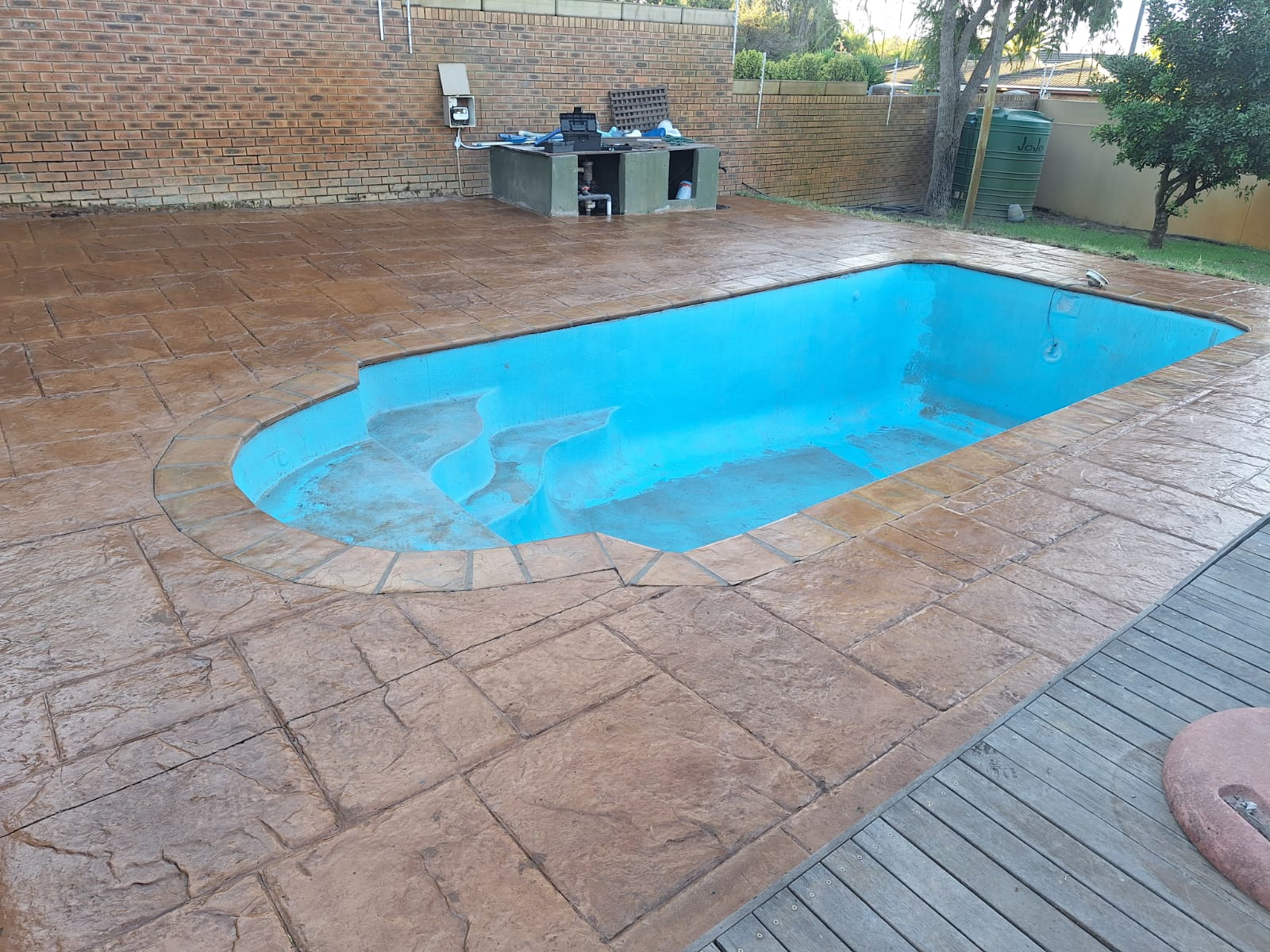 projects-08.jpg